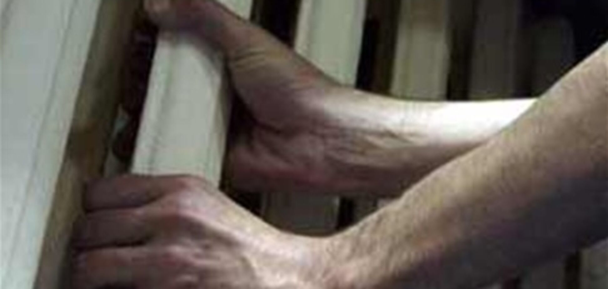 В бюджете-2012 будет предусмотрено 7, 8 млрд для компенсации разницы в тарифах