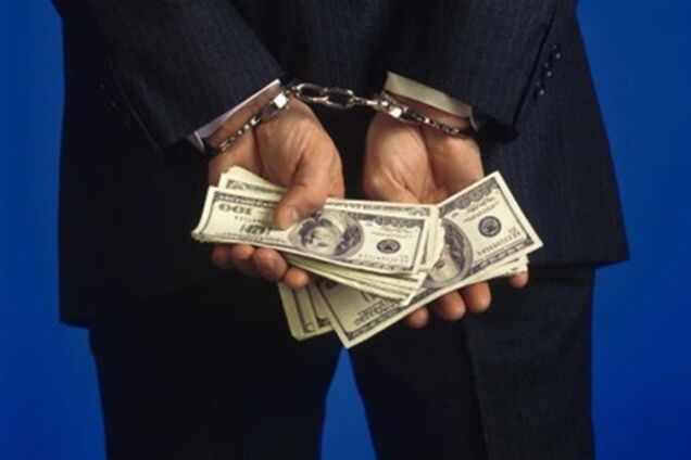 Захисник прав споживачів вимагав від підприємця хабара