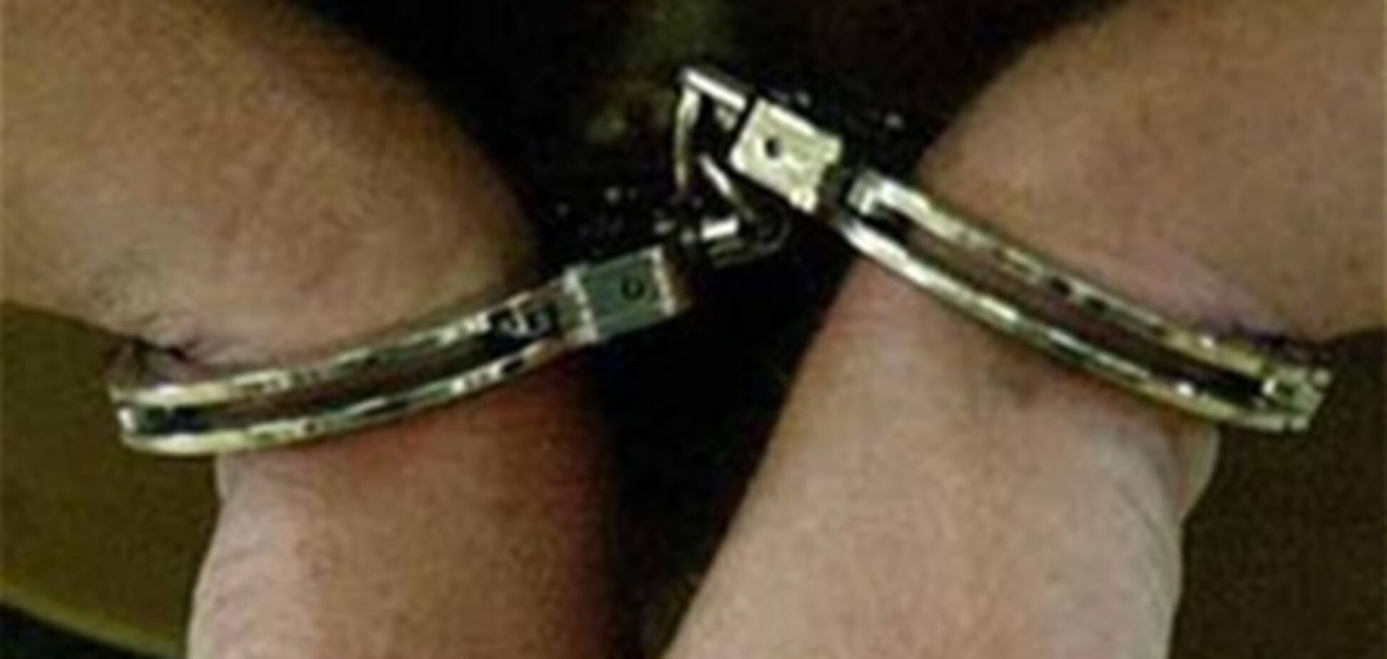 В Кировограде нашли тело 12-летней девочки, исчезнувшей две недели назад