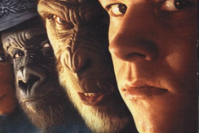 Росіяни: Путін асоціюється з левом, Медведєв - з ведмедем, Жириновський - з мавпою