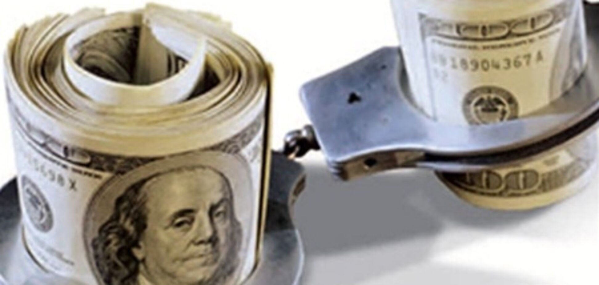 Греки заплатят инвесторам лишь 15 евро на каждые 100, вложенные в их облигации