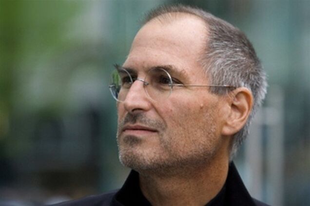 Автор «Социальной сети» напишет сценарий байопика Стива Джобса