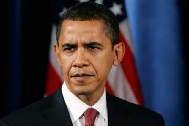 Обама: Каддафі не заслужив, щоб кадрами його смерті насолоджувалися