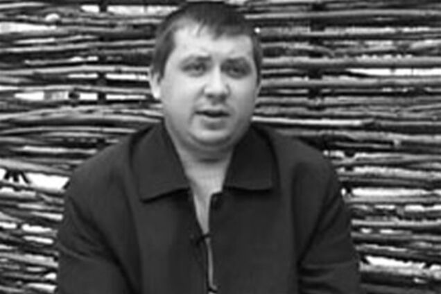 Бывший сокамерник Ходорковского просит политубежища в Великобритании