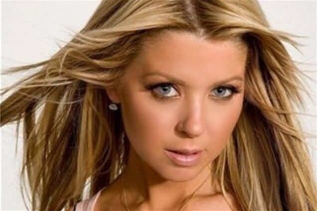 Рейд только играла в свадьбу