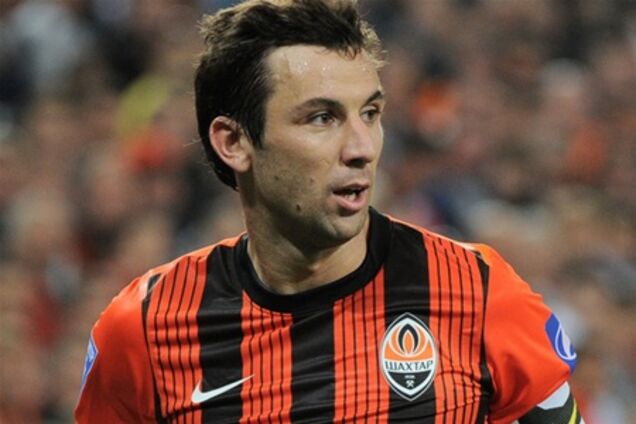 Срна: это победа для президента и болельщиков