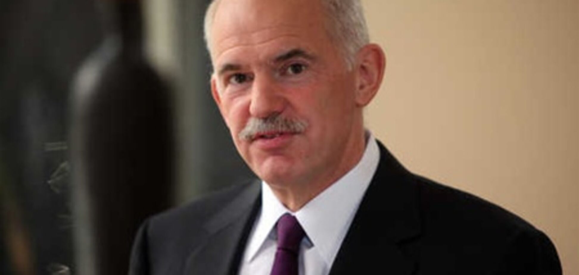 Греция проведет частичную национализацию банков