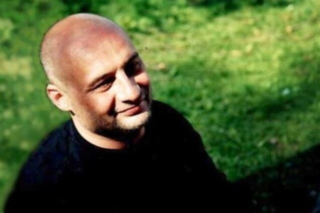 Помер режисер Сергій Говорухін