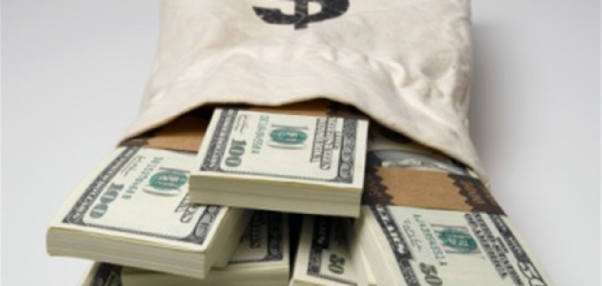 Торги по доллару на межбанке открылись в диапазоне 8,0060-8,0110 грн/долл