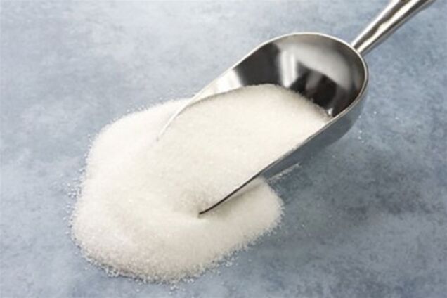 Секреты выбора хорошего сахара