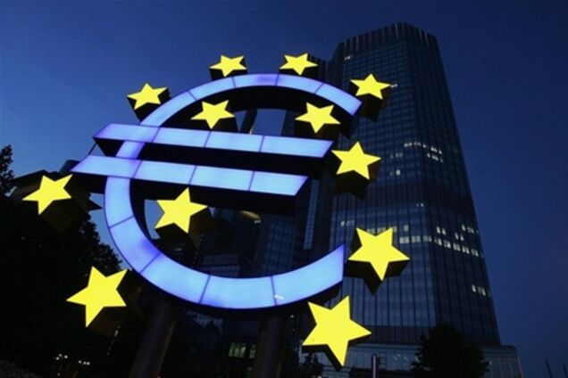 ЕС предлагаeт ограничить суверенитет стран-членов ради контроля за экономикой