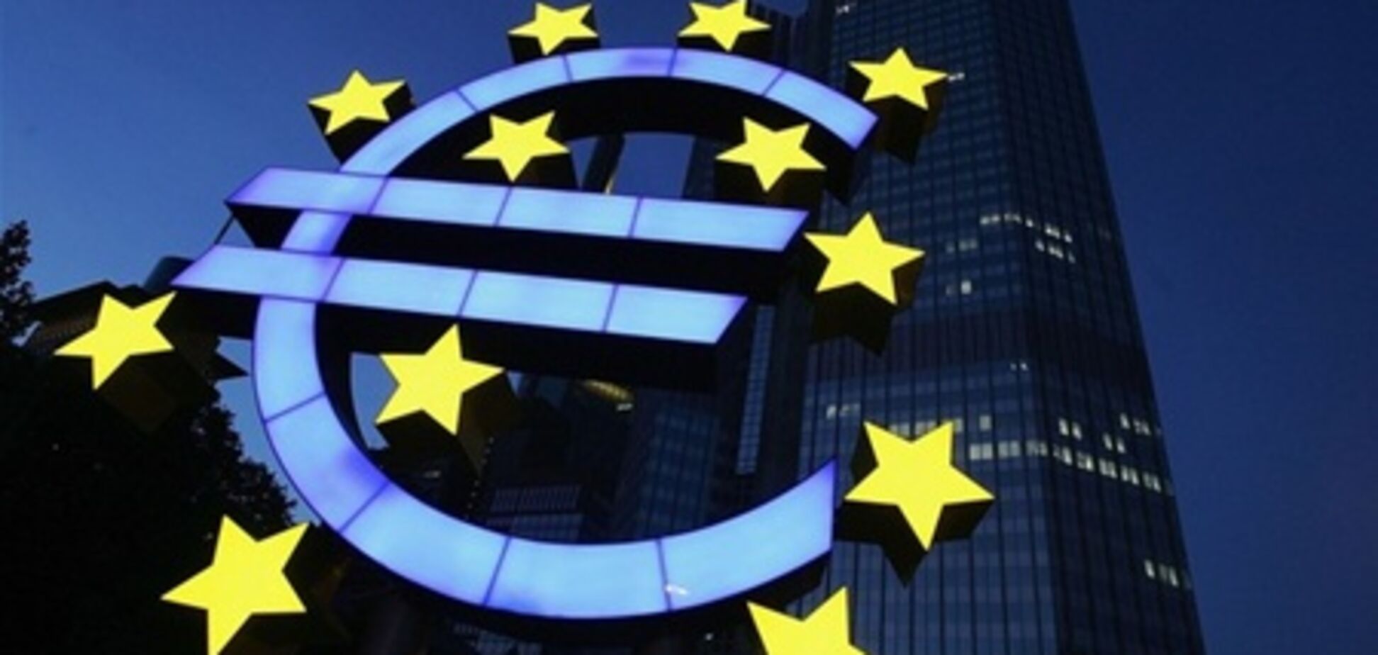 ЕС предлагаeт ограничить суверенитет стран-членов ради контроля за экономикой