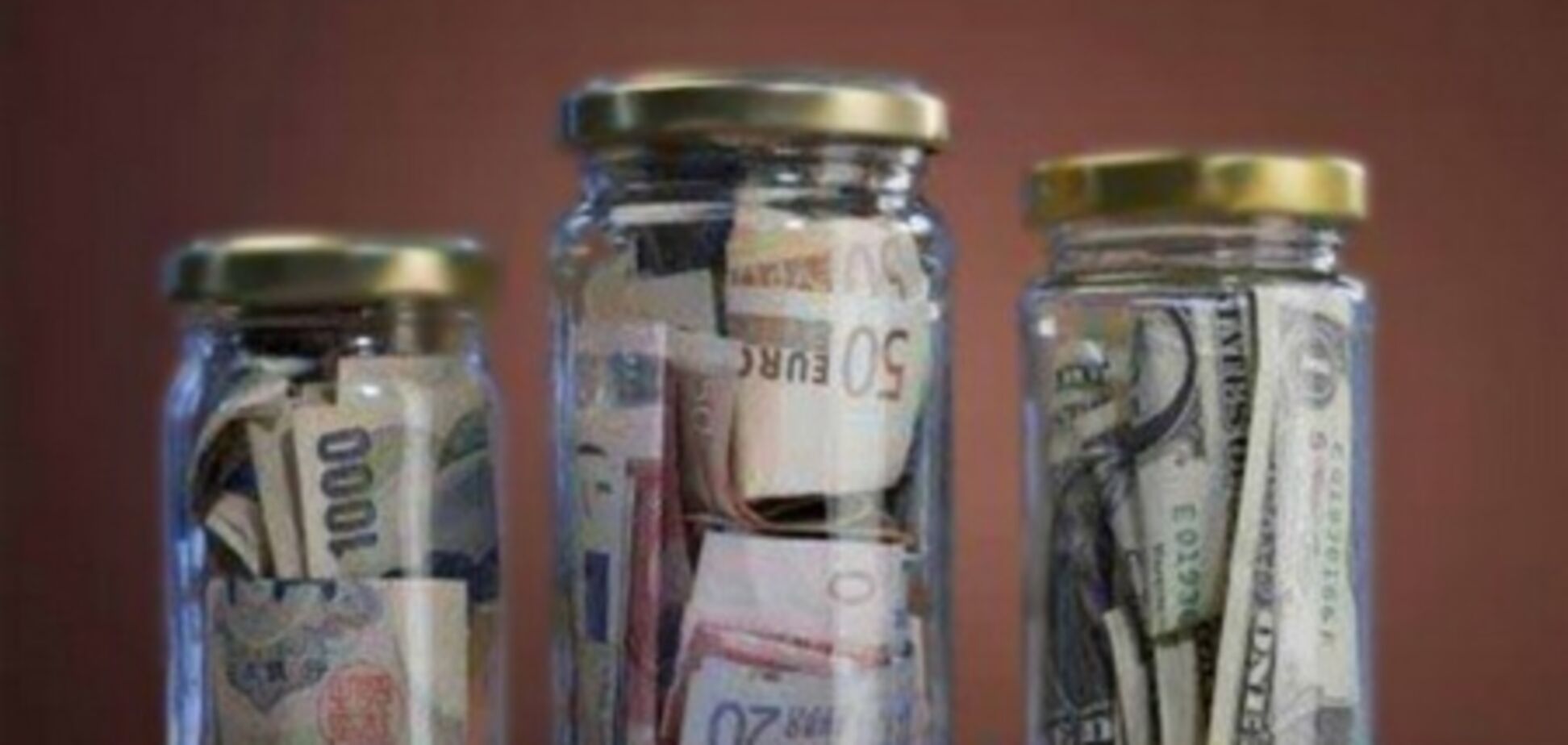 В ВР зарегистрирован законопроект, согласно которому признание банка проблемным является тайной