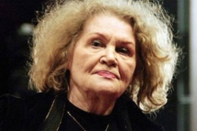 Живые легенды Украины: от диссидентов до ученых