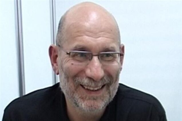 В романе Акунина следы экстремизма не обнаружены