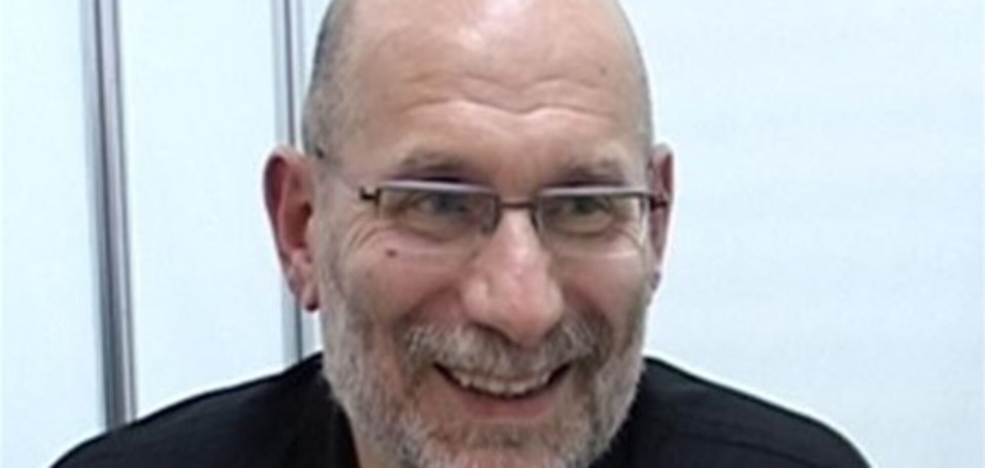 В романе Акунина следы экстремизма не обнаружены