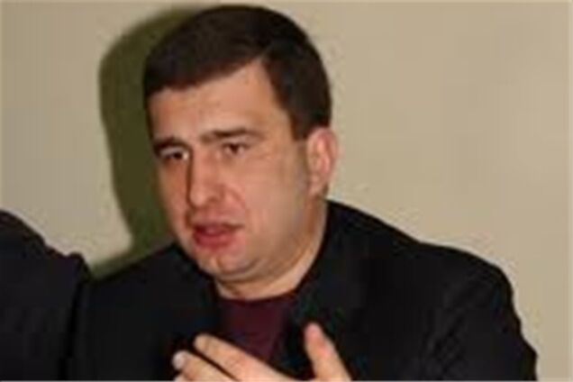 Одесский депутат: свое решение о раздаче прибрежных участков отменим