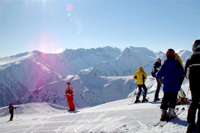 Горнолыжный курорт Банско в Болгарии стал самым недорогим в Европе