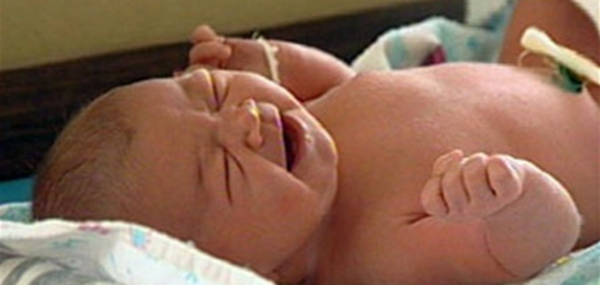 П'яна породілля заживо поховала новонароджену дочку