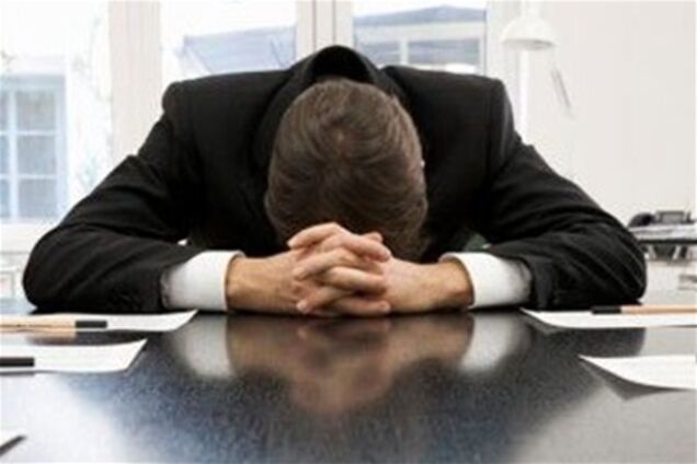 Три четверти украинцев боятся новой волны кризиса