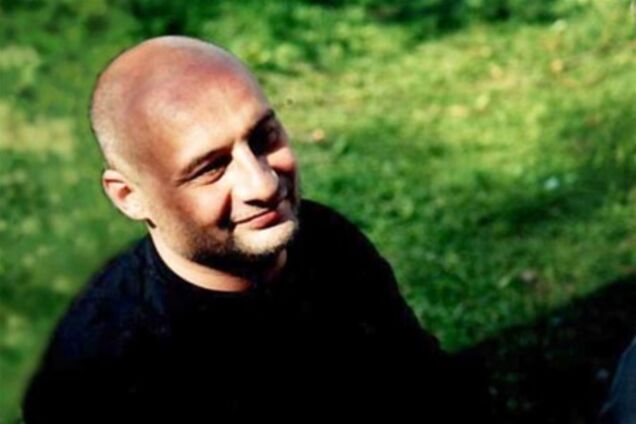 Ушел из жизни кинорежиссер Сергей Говорухин