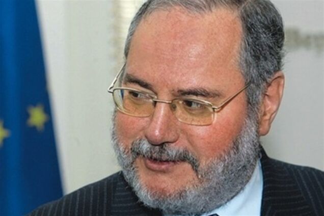 Процесс над Тимошенко не способствует сближению Киева и ЕС - Франция