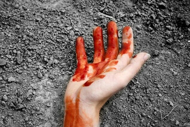 Кіровоград. Зниклу 12-річну дівчинку знайшли мертвою на звалищі