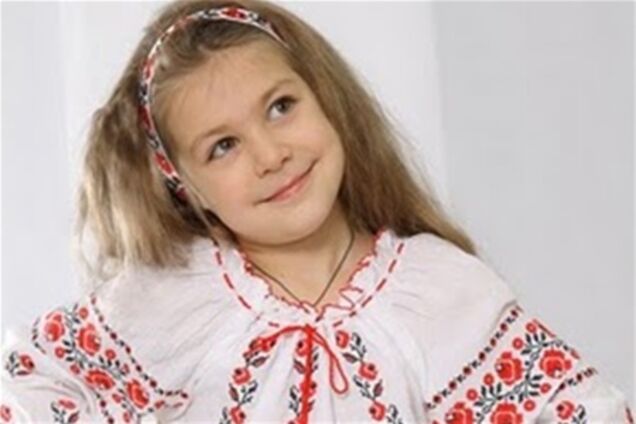 Модный приговор: покупаем «made in Ukraine»?