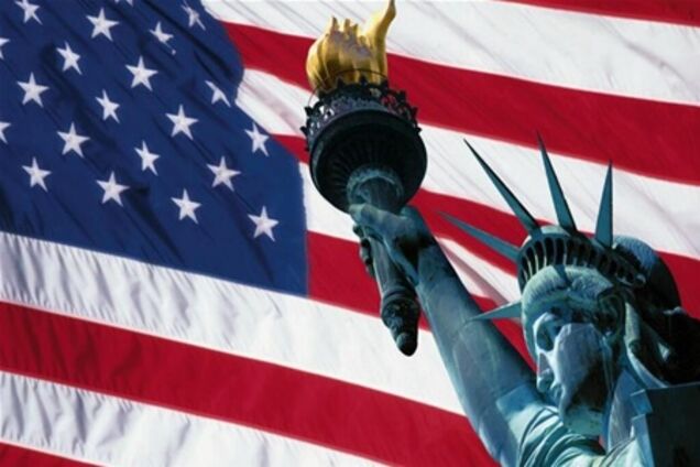 Співробітникам ГПУ відмовили у в’їзді до США