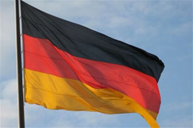 Население Германии к 2060 году сократится на 20% - прогноз 