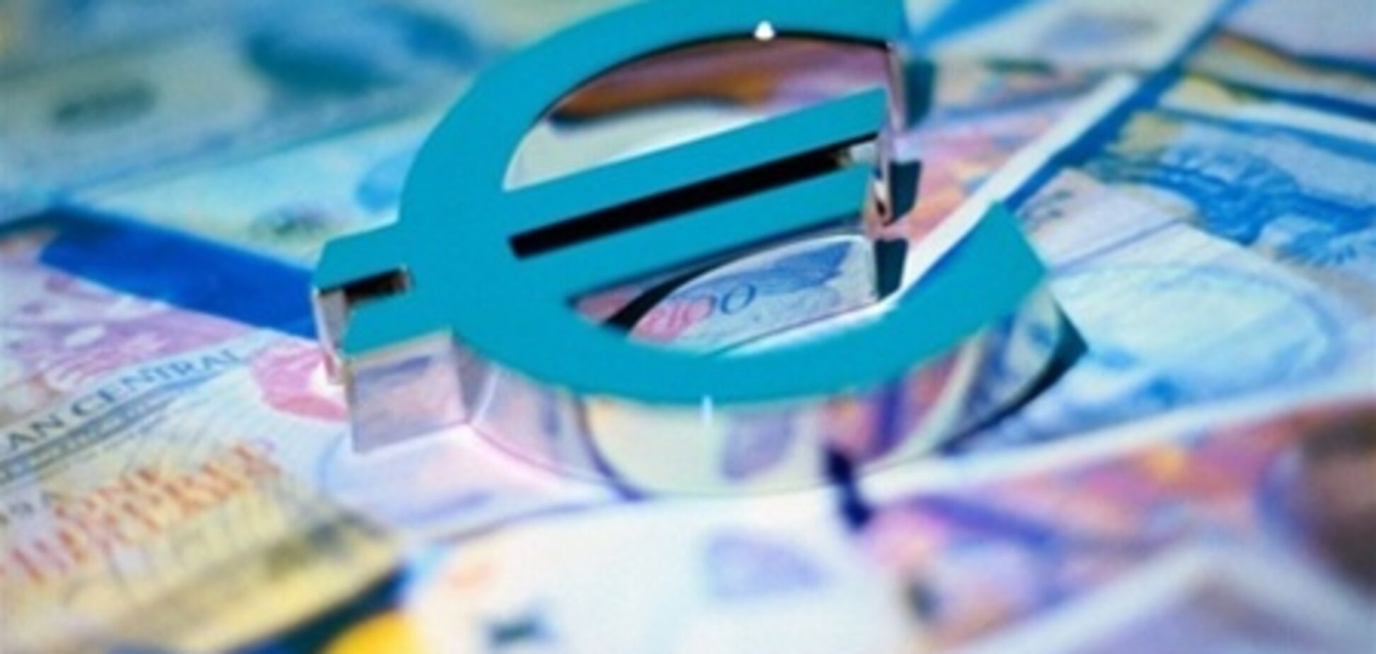 Европейские лидеры договорились списать 50% долгов Греции