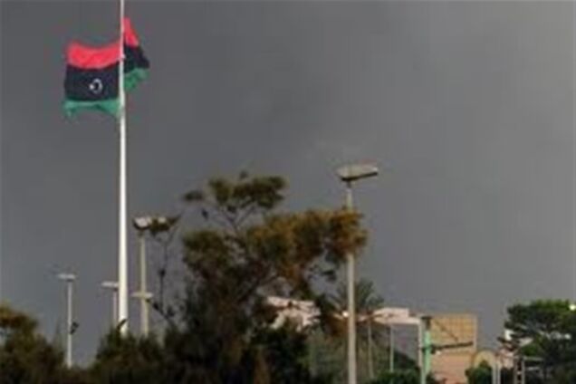 Убийца Муамара Каддафи предстанет перед судом