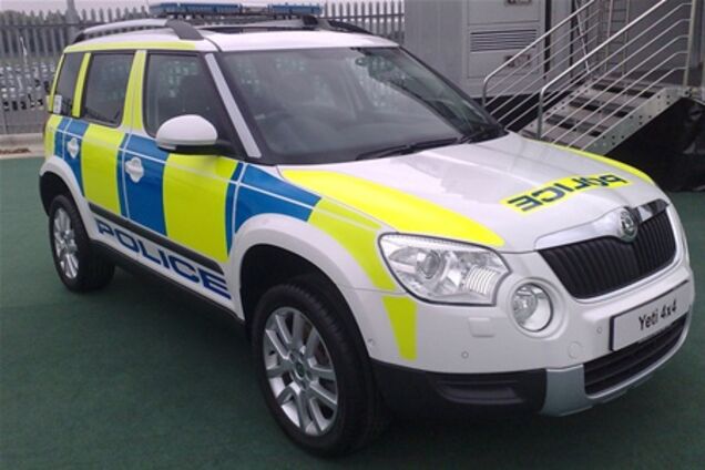 Жительница Чехии зарабатывала на порванных банкнотах