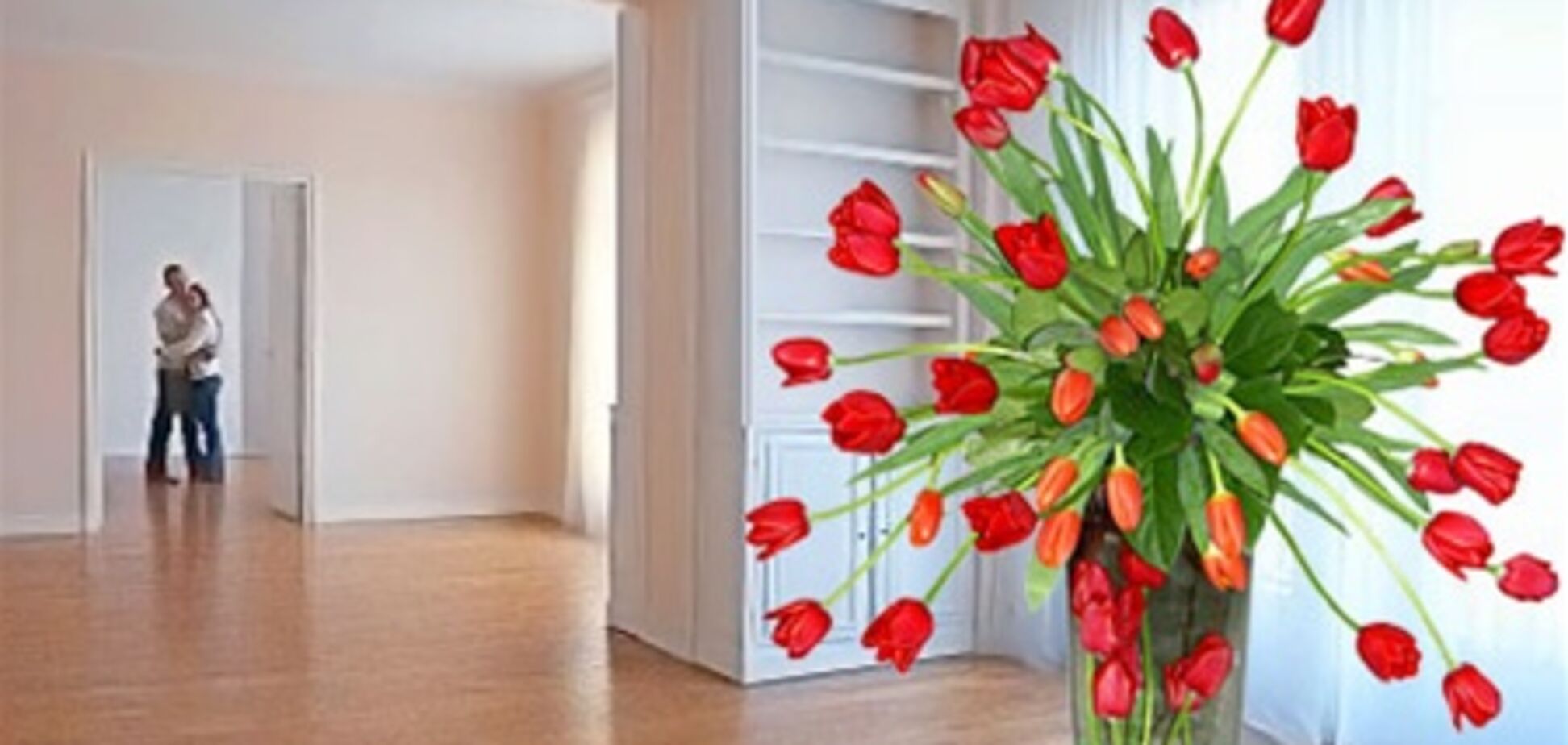 Стоимость квартир в Киеве с начала года почти не изменилась - эксперт