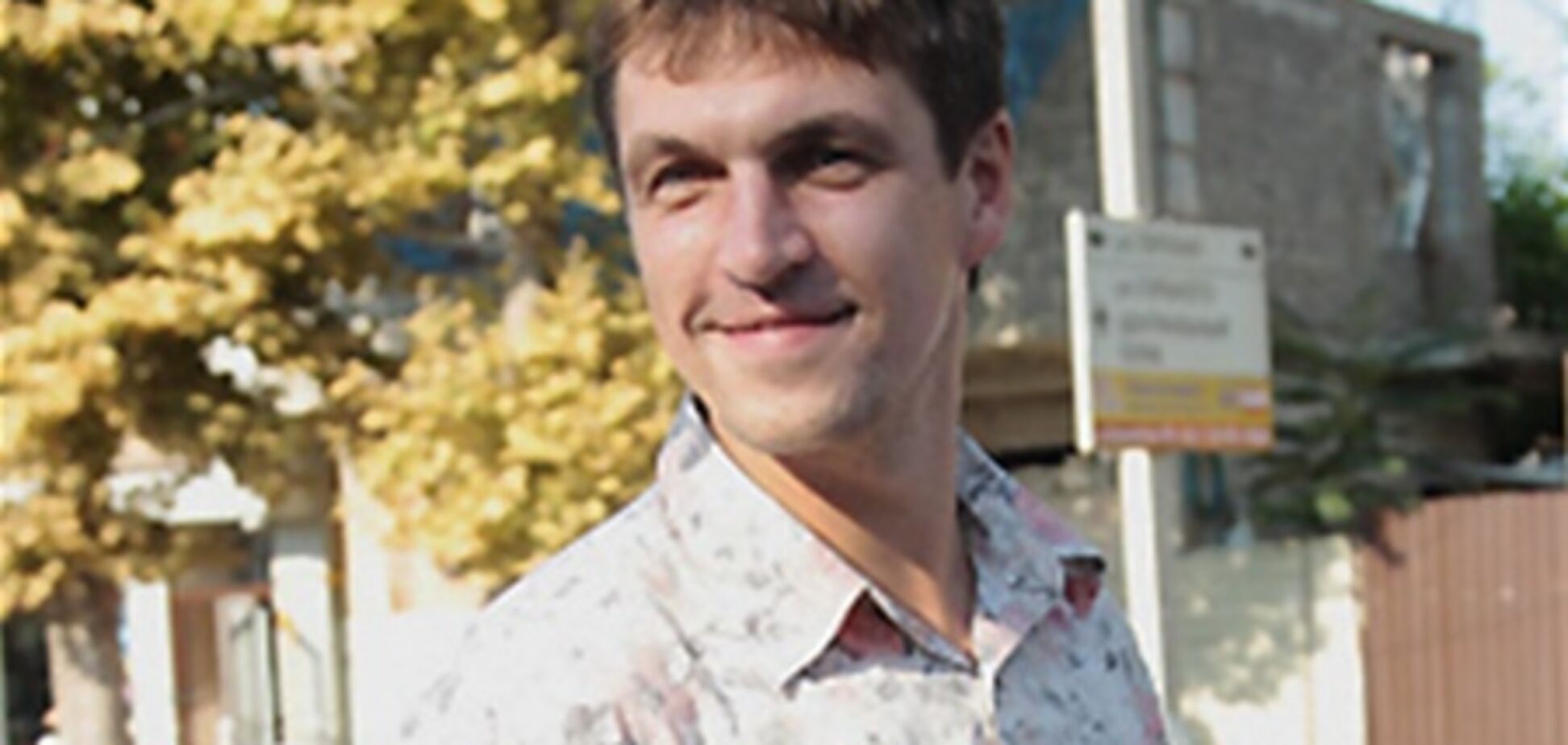 Орлов госпитализирован с травмой головы!