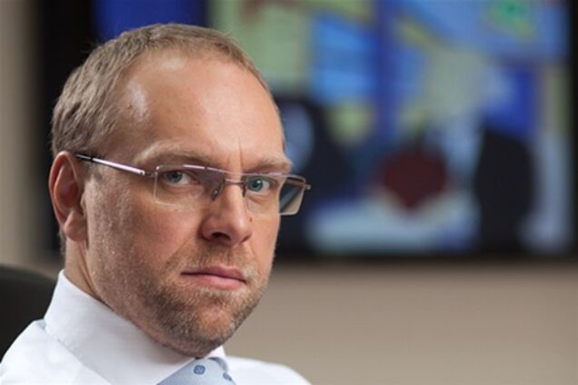 Верховный суд закрыл дело Тимошенко еще в 2005 году. Документ