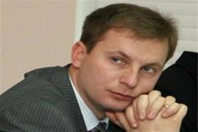 Степан Барна: експеримент. 7 днів без совісті...