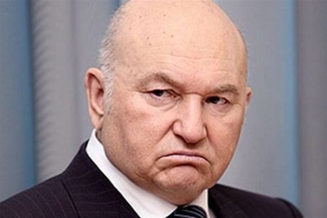 Лужков: Если я вернусь, Путин меня посадит