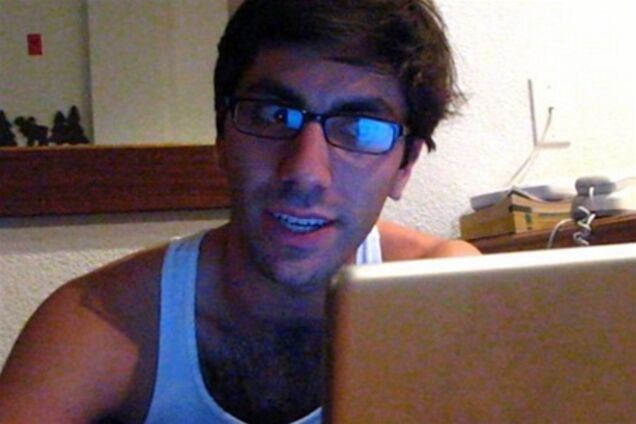 Сценарист «Черного лебедя» сочинил фильм про Facebook