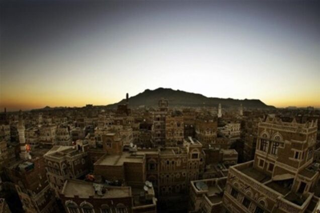 7 самых быстрорастущих городов в мире