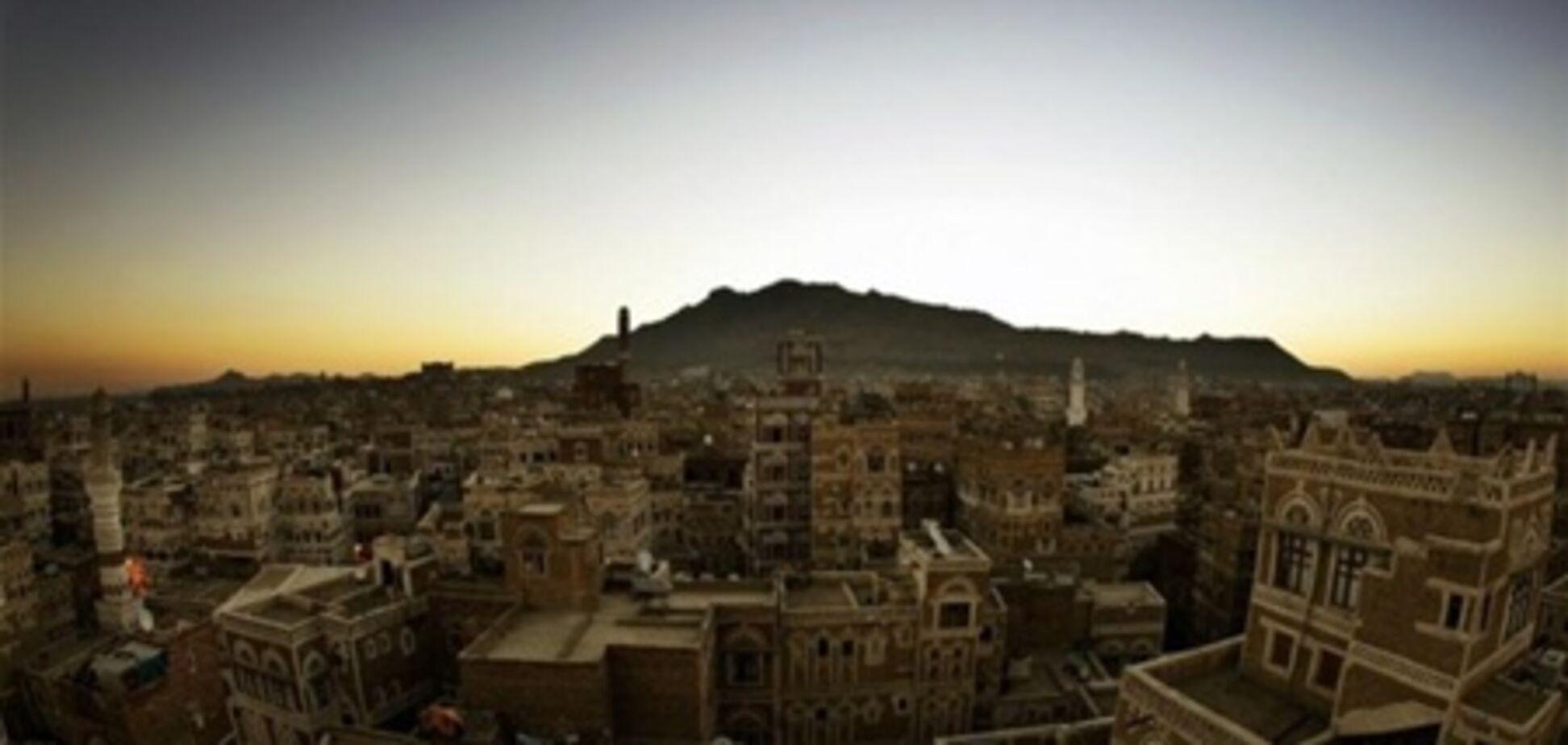 7 самых быстрорастущих городов в мире