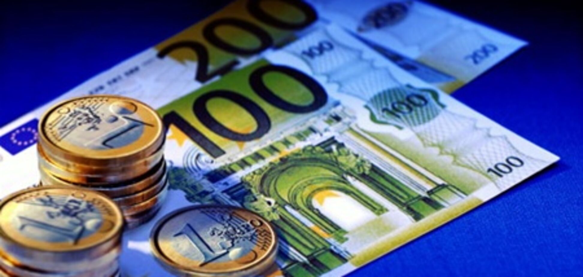 Яременко: евро сильно не подорожает 