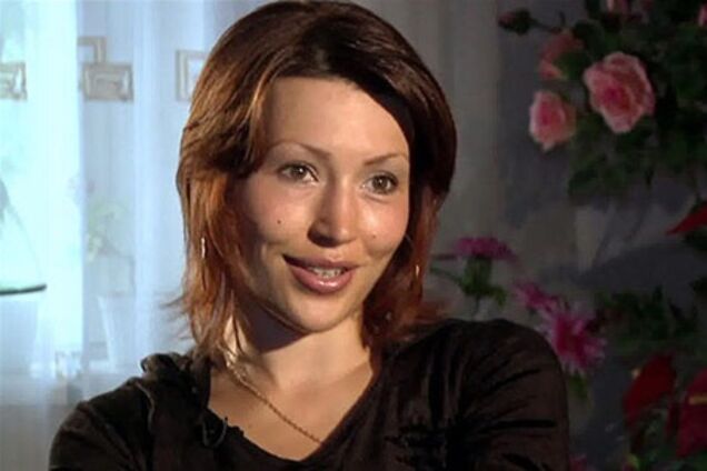 Медсестра Каддафі розповіла про чуйність 'тата'