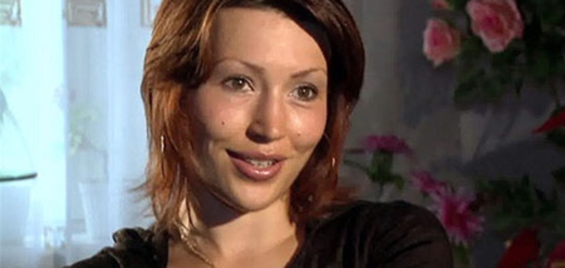 Медсестра Каддафі розповіла про чуйність 'тата'