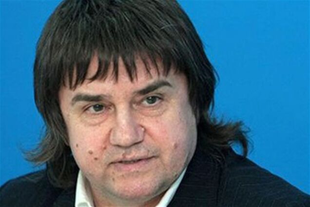 Политолог объяснил, чем Европа отличается от не Европы