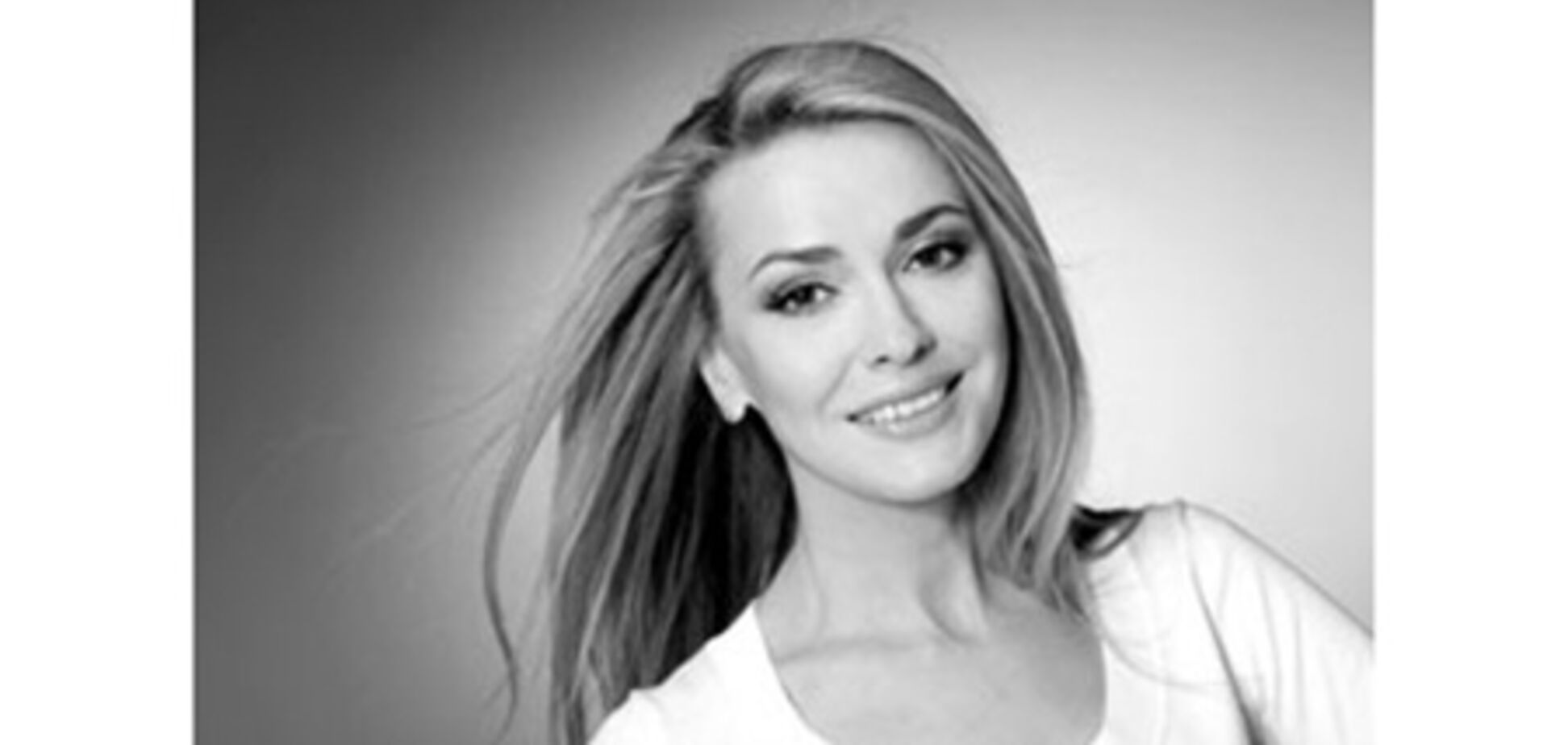 У Сумской украли туфли...