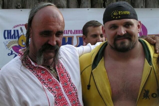 У майбутньому році Україна побачить перше національне реаліті-шоу