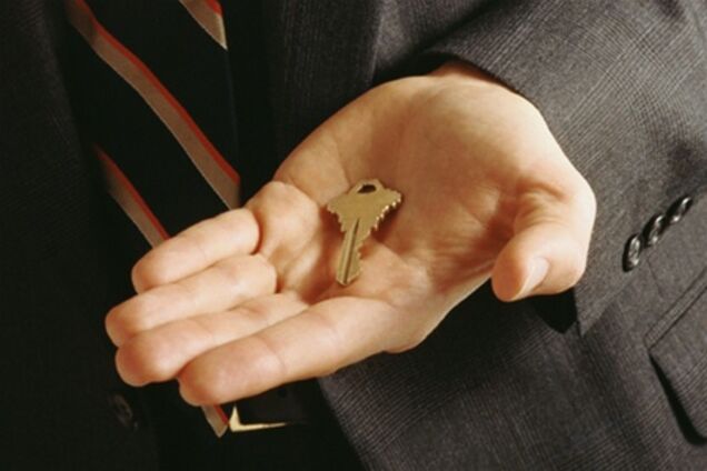 Арендуем квартиру: пять правил удачной сделки