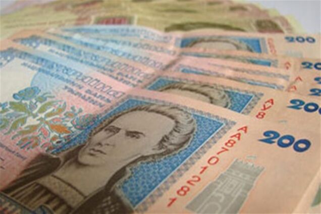 НБУ: гривня будет стабильной