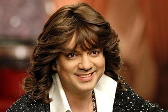 Киркоров не может забыть Пугачеву